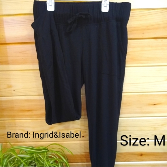 Workout SET - Picture 3 of 3